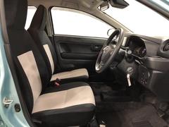 ¨Ǽ����ޤ������ޤ������⤴���̤��������ʡ����ˡ� 4