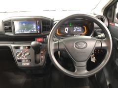 ���󥸥󥪥��롢�����륨����ȡ��磻�ѡ�����θ򴹤ȡ����⹳�ݾý�������ܹ�������Ǽ�֤����Ƥ��������ޤ� 5