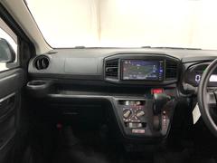 ������������Τ��䤤��碌���紿�ޡʺ�̸���ޤ����ϻ���˸��ꤵ���Ƥ��������Ƥ���ޤ��� 6