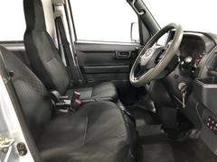 ��̥����ϥĤ���ż֤ϡ����֣�ǯ�ݾڡ����Ե�Υ̵���¤Ǥ��� 4