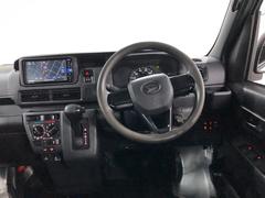 ���󥸥󥪥��롢�����륨����ȡ��磻�ѡ�����θ򴹤ȡ����⹳�ݾý�������ܹ�������Ǽ�֤����Ƥ��������ޤ� 5