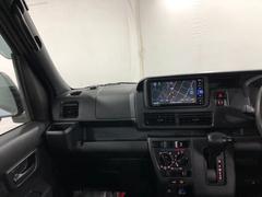 ������������Τ��䤤��碌���紿�ޡʺ�̸���ޤ����ϻ���˸��ꤵ���Ƥ��������Ƥ���ޤ��� 6