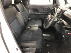 ¨Ǽ����ޤ������ޤ������⤴���̤��������ʡ����ˡ� 4