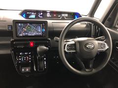 ���󥸥󥪥��롢�����륨����ȡ��磻�ѡ�����θ򴹤ȡ����⹳�ݾý�������ܹ�������Ǽ�֤����Ƥ��������ޤ� 5