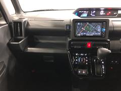 ������������Τ��䤤��碌���紿�ޡʺ�̸���ޤ����ϻ���˸��ꤵ���Ƥ��������Ƥ���ޤ��� 6