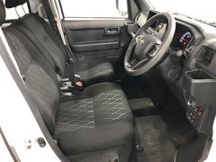 ��̿��Կ����̥˥塼����ȥ롧�����ؤ������⣶ʬ���ʣҹ�������ܸ��ؤ������⣲��ʬ������ƻϩ�褤�ˤʤ�ޤ��� 4