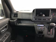 �����Ѥ�Ϥ����ڤˡ����ˤʤ�֤����ä���ޤ��ϸ��Ѥ���Ź�ϥǥ����顼�ʤ�ǤϤΡ����Τʽ����������ȥ꡼���ʥ֥�ʽ����ѡפ��б����ޤ����ä����������������Ƥ��������ޤ��Τǡ����¿����������� 6