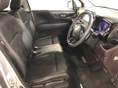 ¨Ǽ����ޤ������ޤ������⤴���̤��������ʡ����ˡ� 4