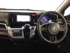 ���󥸥󥪥��롢�����륨����ȡ��磻�ѡ�����θ򴹤ȡ����⹳�ݾý�������ܹ�������Ǽ�֤����Ƥ��������ޤ� 5