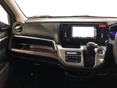 ������������Τ��䤤��碌���紿�ޡʺ�̸���ޤ����ϻ���˸��ꤵ���Ƥ��������Ƥ���ޤ��� 6