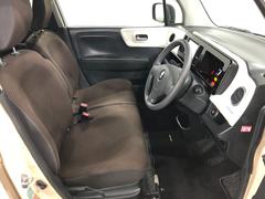 ��̥����ϥĤ���ż֤ϡ����֣�ǯ�ݾڡ����Ե�Υ̵���¤Ǥ��� 4