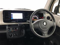 ���󥸥󥪥��롢�����륨����ȡ��磻�ѡ�����θ򴹤ȡ����⹳�ݾý�������ܹ�������Ǽ�֤����Ƥ��������ޤ� 5