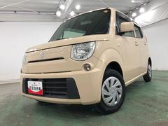 ���֤��ɤ�����Ǥ������Ҹ�����Ƥ��������ʡ����ˡ� 7