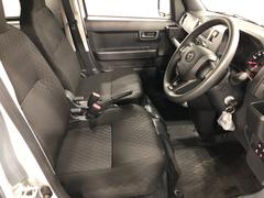 ��̥����ϥĤ���ż֤ϡ����֣�ǯ�ݾڡ����Ե�Υ̵���¤Ǥ��� 4