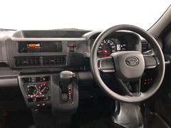 ���󥸥󥪥��롢�����륨����ȡ��磻�ѡ�����θ򴹤ȡ����⹳�ݾý�������ܹ�������Ǽ�֤����Ƥ��������ޤ� 5