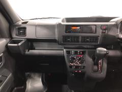 ������������Τ��䤤��碌���紿�ޡʺ�̸���ޤ����ϻ���˸��ꤵ���Ƥ��������Ƥ���ޤ��� 6