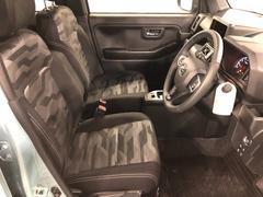 ��̥����ϥĤ���ż֤ϡ����֣�ǯ�ݾڡ����Ե�Υ̵���¤Ǥ��� 4