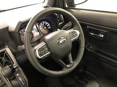 ������������Τ��䤤��碌���紿�ޡʺ�̸���ޤ����ϻ���˸��ꤵ���Ƥ��������Ƥ���ޤ��� 6