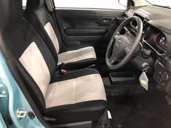 ��̥����ϥĤ���ż֤ϡ����֣�ǯ�ݾڡ����Ե�Υ̵���¤Ǥ��� 4