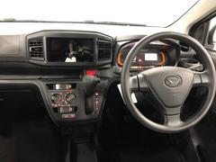 ���󥸥󥪥��롢�����륨����ȡ��磻�ѡ�����θ򴹤ȡ����⹳�ݾý�������ܹ�������Ǽ�֤����Ƥ��������ޤ� 5