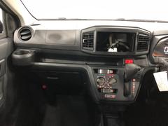 ������������Τ��䤤��碌���紿�ޡʺ�̸���ޤ����ϻ���˸��ꤵ���Ƥ��������Ƥ���ޤ��� 6