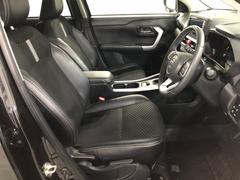 ��̥����ϥĤ���ż֤ϡ����֣�ǯ�ݾڡ����Ե�Υ̵���¤Ǥ��� 4