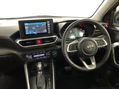 ���󥸥󥪥��롢�����륨����ȡ��磻�ѡ�����θ򴹤ȡ����⹳�ݾý�������ܹ�������Ǽ�֤����Ƥ��������ޤ� 5