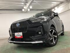 �������ѥå����Ĥ��Ƥ��ޤ��� 7