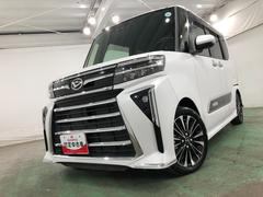 ���֤��ɤ�����Ǥ������Ҹ�����Ƥ��������ʡ����ˡ� 7