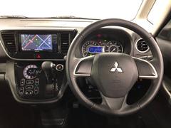 ���󥸥󥪥��롢�����륨����ȡ��磻�ѡ�����θ򴹤ȡ����⹳�ݾý�������ܹ�������Ǽ�֤����Ƥ��������ޤ� 5