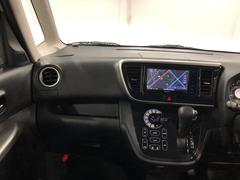 ������������Τ��䤤��碌���紿�ޡʺ�̸���ޤ����ϻ���˸��ꤵ���Ƥ��������Ƥ���ޤ��� 6