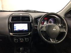 ���󥸥󥪥��롢�����륨����ȡ��磻�ѡ�����θ򴹤ȡ����⹳�ݾý�������ܹ�������Ǽ�֤����Ƥ��������ޤ� 5