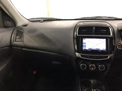 ������������Τ��䤤��碌���紿�ޡʺ�̸���ޤ����ϻ���˸��ꤵ���Ƥ��������Ƥ���ޤ��� 6