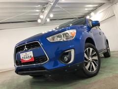 ���֤��ɤ�����Ǥ������Ҹ�����Ƥ��������ʡ����ˡ� 7