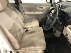 ��̥����ϥĤ���ż֤ϡ����֣�ǯ�ݾڡ����Ե�Υ̵���¤Ǥ��� 4