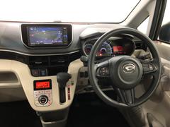 ���󥸥󥪥��롢�����륨����ȡ��磻�ѡ�����θ򴹤ȡ����⹳�ݾý�������ܹ�������Ǽ�֤����Ƥ��������ޤ� 5