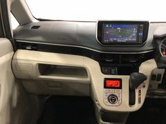 ������������Τ��䤤��碌���紿�ޡʺ�̸���ޤ����ϻ���˸��ꤵ���Ƥ��������Ƥ���ޤ��� 6