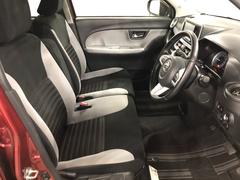 ��̥����ϥĤ���ż֤ϡ����֣�ǯ�ݾڡ����Ե�Υ̵���¤Ǥ��� 4