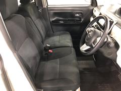 ¨Ǽ����ޤ������ޤ������⤴���̤��������ʡ����ˡ� 4