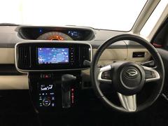 ���󥸥󥪥��롢�����륨����ȡ��磻�ѡ�����θ򴹤ȡ����⹳�ݾý�������ܹ�������Ǽ�֤����Ƥ��������ޤ� 5