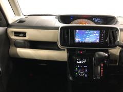 ������������Τ��䤤��碌���紿�ޡʺ�̸���ޤ����ϻ���˸��ꤵ���Ƥ��������Ƥ���ޤ��� 6