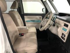 ��̥����ϥĤ���ż֤ϡ����֣�ǯ�ݾڡ����Ե�Υ̵���¤Ǥ��� 4