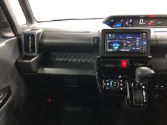 ������������Τ��䤤��碌���紿�ޡʺ�̸���ޤ����ϻ���˸��ꤵ���Ƥ��������Ƥ���ޤ��� 6