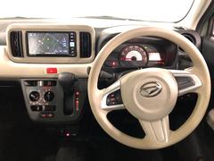 ���󥸥󥪥��롢�����륨����ȡ��磻�ѡ�����θ򴹤ȡ����⹳�ݾý�������ܹ�������Ǽ�֤����Ƥ��������ޤ� 5