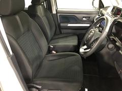 ��̥����ϥĤ���ż֤ϡ����֣�ǯ�ݾڡ����Ե�Υ̵���¤Ǥ��� 4