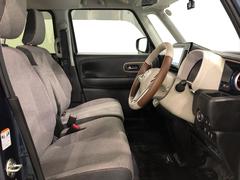 ¨Ǽ����ޤ������ޤ������⤴���̤��������ʡ����ˡ� 4