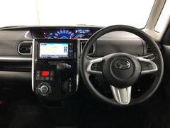 ���󥸥󥪥��롢�����륨����ȡ��磻�ѡ�����θ򴹤ȡ����⹳�ݾý�������ܹ�������Ǽ�֤����Ƥ��������ޤ� 5