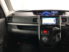 ������������Τ��䤤��碌���紿�ޡʺ�̸���ޤ����ϻ���˸��ꤵ���Ƥ��������Ƥ���ޤ��� 6