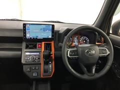 ���󥸥󥪥��롢�����륨����ȡ��磻�ѡ�����θ򴹤ȡ����⹳�ݾý�������ܹ�������Ǽ�֤����Ƥ��������ޤ� 5