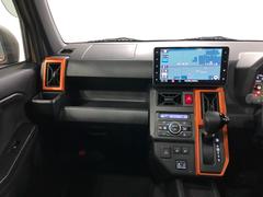 ������������Τ��䤤��碌���紿�ޡʺ�̸���ޤ����ϻ���˸��ꤵ���Ƥ��������Ƥ���ޤ��� 6